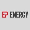 EP Energy logo