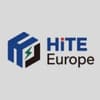 HiTE logo