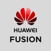 Huawei logo
