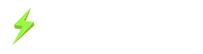 SmartSave