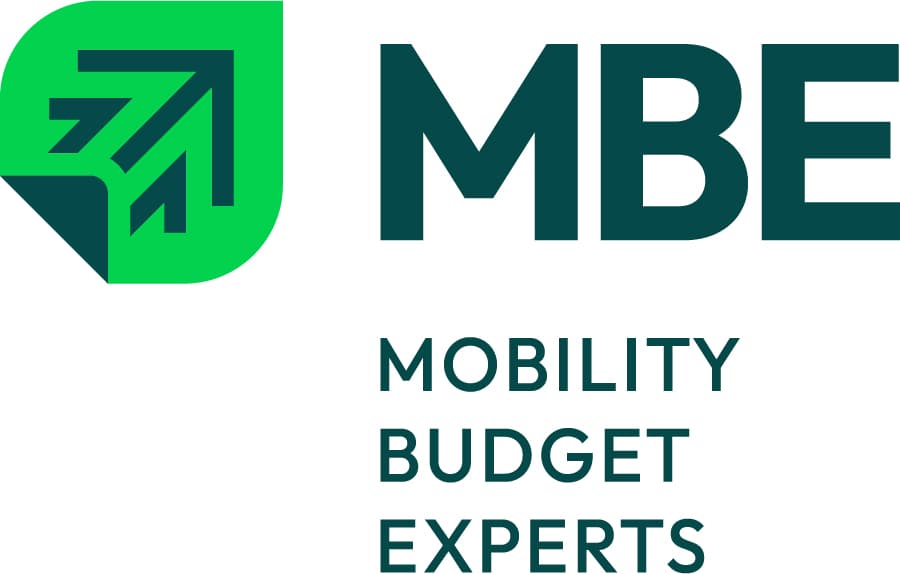 Mobility Budget Experts (MBE) - Partner van SmartSave